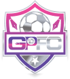 GPFC